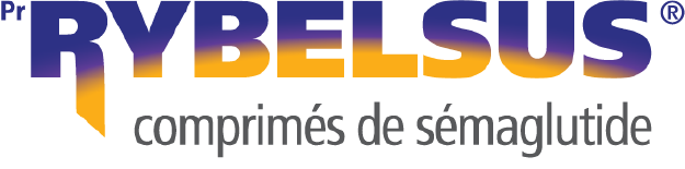 Rybelsus